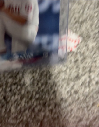 2023 Topps Stadium Club #131 Corbin Carroll — front