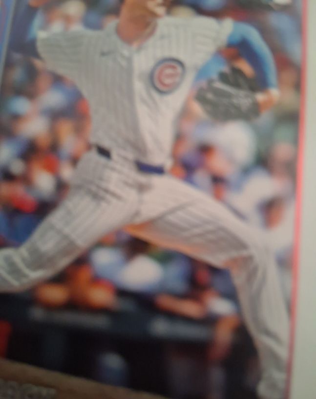2000 Topps #291 Greg Maddux — front