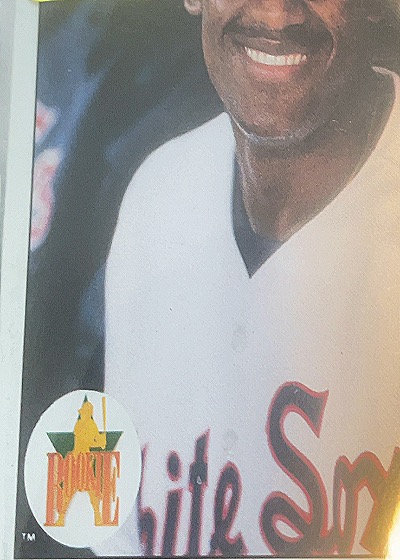 1990 Upper Deck #37 Tino Martinez — front