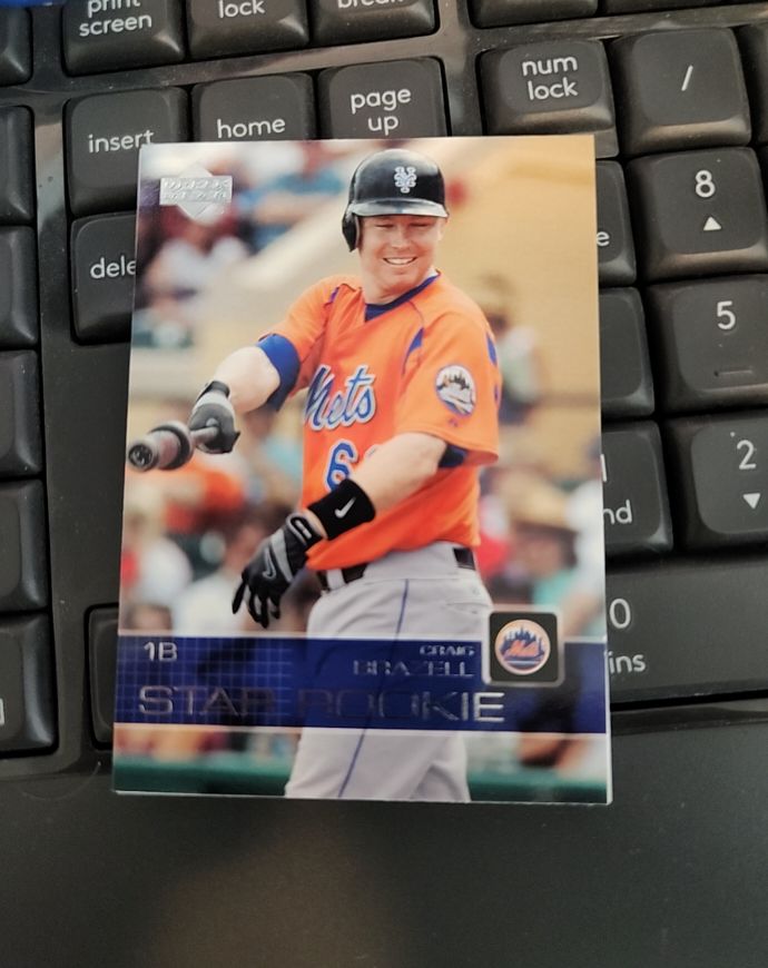 2020 Topps Stadium Club #SC-1 C.J. Chatham — front