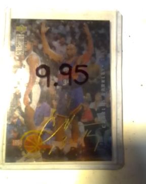1996 Topps Finest #1 Kobe Bryant — front