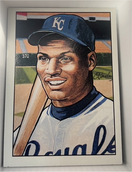 1990 Bowman #NNO Bo Jackson Sweepstakes — front