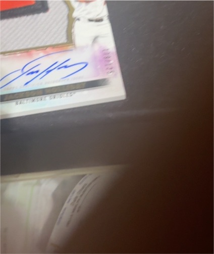 2023 Panini Illusions Jaylen Brown Rookie Endorsements #RE-JBR — front