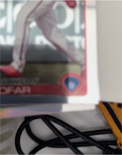 2025 Topps Series 1 #65 Gunnar Henderson — front