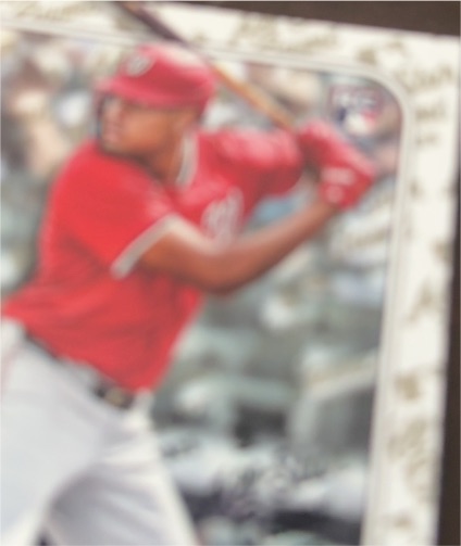 2024 Bowman #80 Noelvi Marte — front