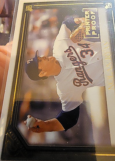 1992 Upper Deck Ted Williams' Best Phil Plantier #T18 — front