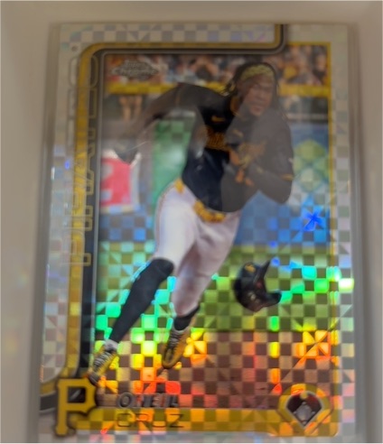 2019-20 NBA Hoops Premium Stock #225 Kevin Porter Jr — front