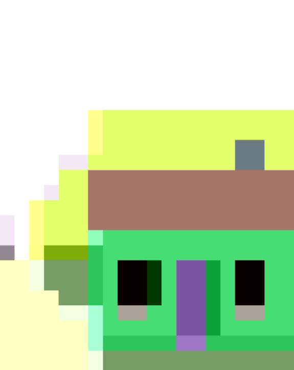 2021 Doodles #1 Doodles — front