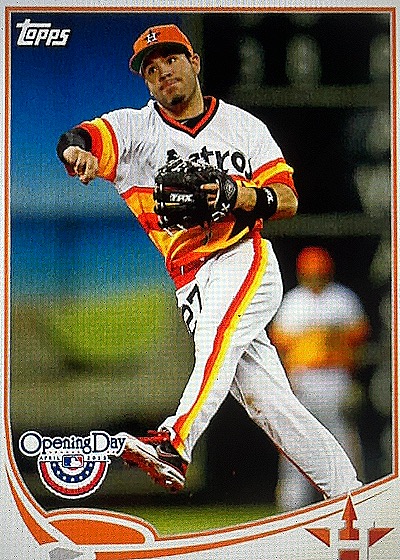 2025 Topps #231 Yoshinobu Yamamoto — front
