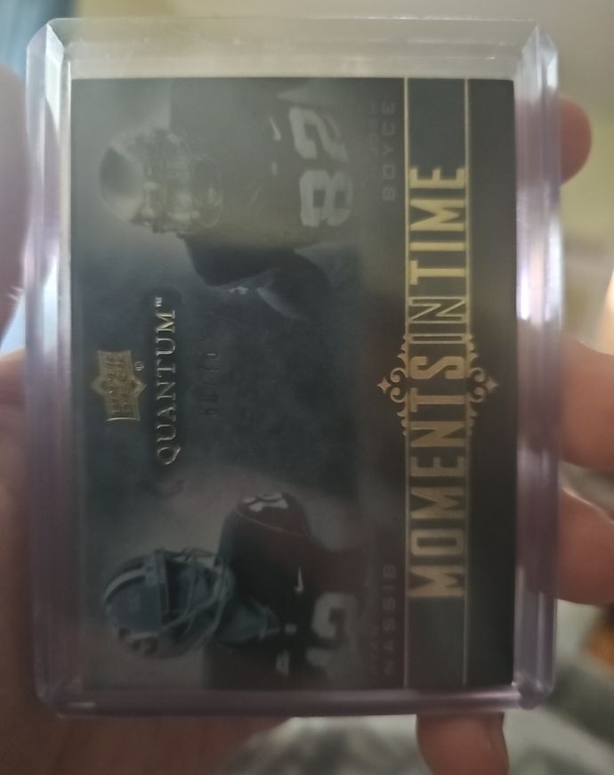 2020 Panini Select #76 Bryan Edwards Silver Prizm — front