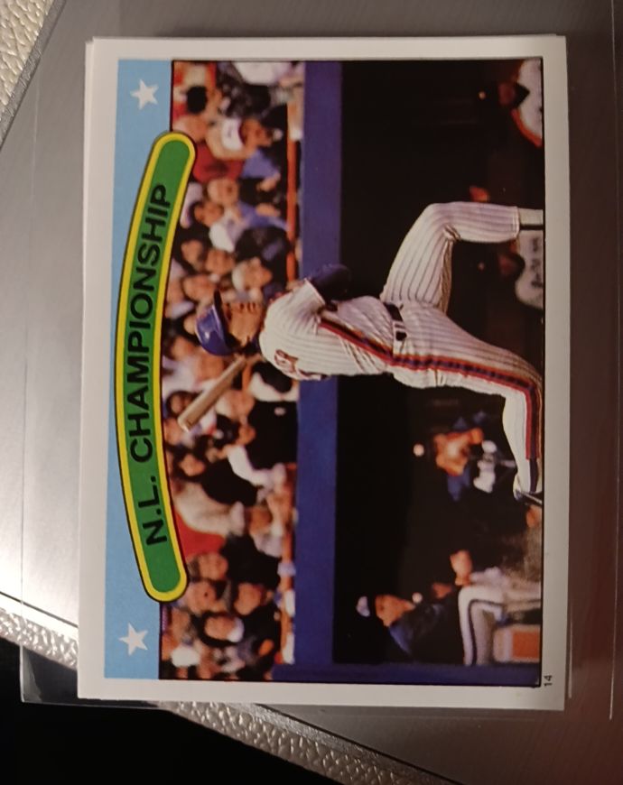 1972 Topps #314 Luis Aparicio — front