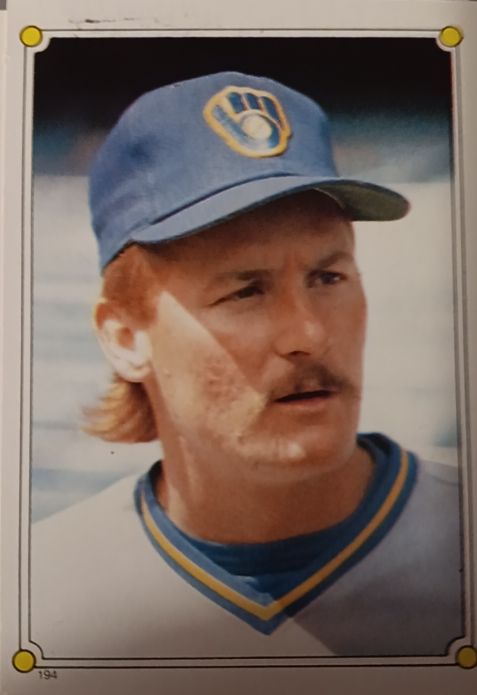 1990 Donruss #286 Derek Lilliquist — front