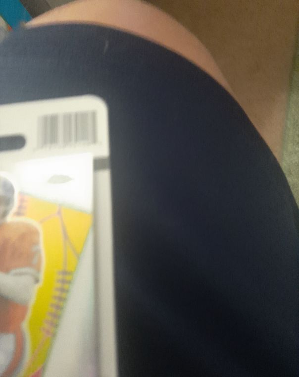 2020 Panini Prizm #249 Patrick Mahomes — front