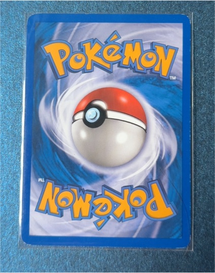 1999 Pokémon #63 Squirtle — front