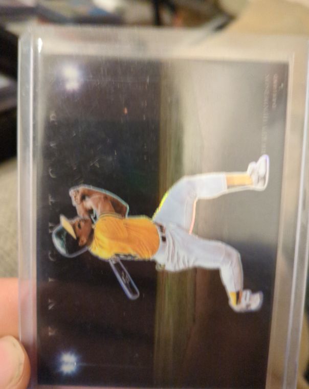 1994 Topps Stadium Club #136 Tony Gwynn — front