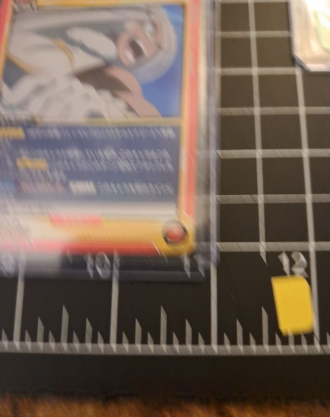 2022 Pokémon SWSH Simisear VSTAR #021 — front