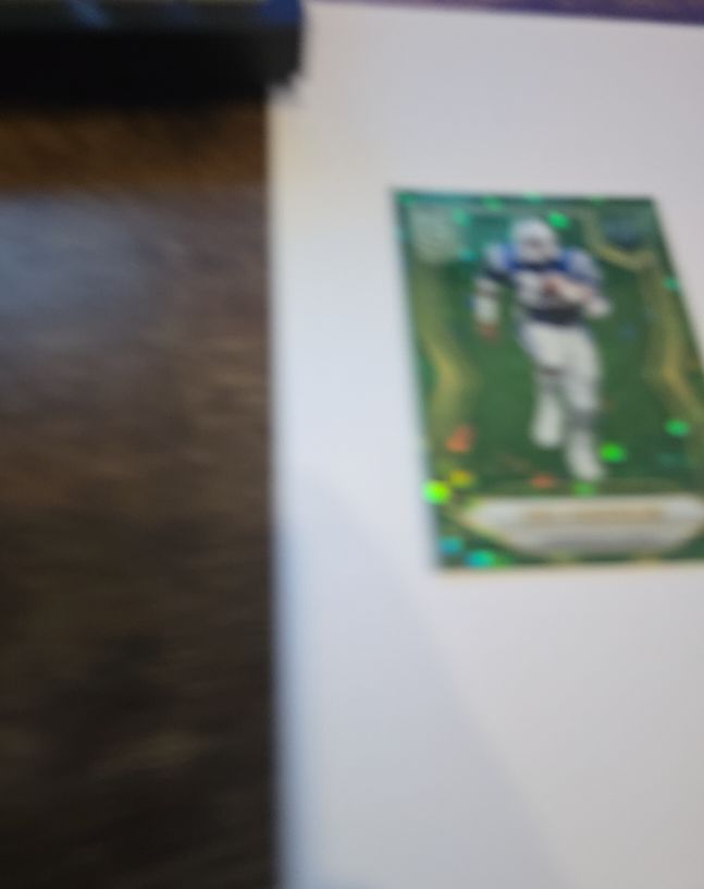 2024 Topps Resurgence #27 Roger Staubach — front