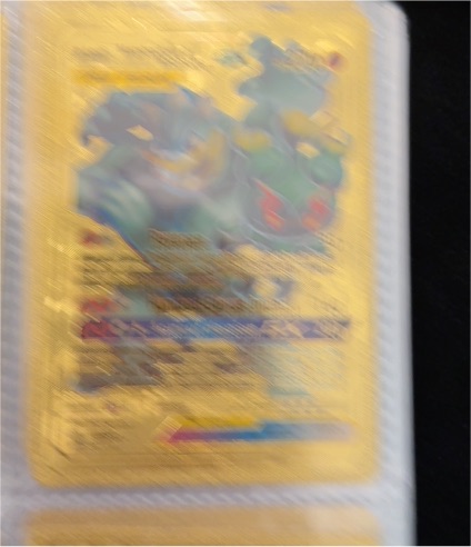 1999 Pokémon Base Set #60 Poliwhirl — front