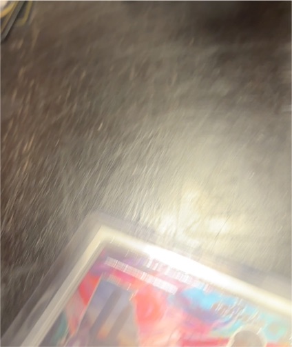 2019 Absolute Football #88/99 Darius Slayton Dual Patch/Football Auto RC — front