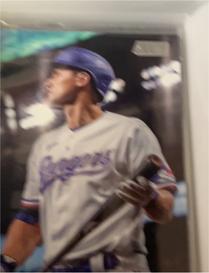 2023 Topps Stadium Club #241 Tom Glavine — front