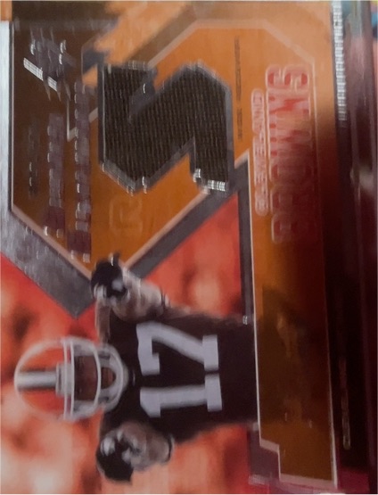 1991 Star Pics #S Barry Sanders — front