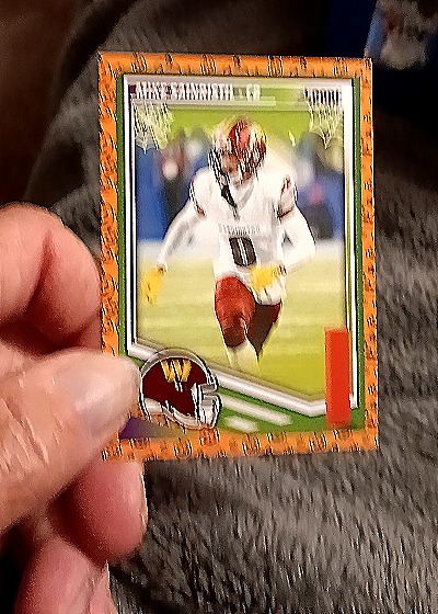 2024 Panini Select Premier Level #112 Jayden Daniels — front