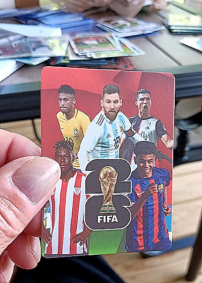2021 Panini Donruss Elite Ciro Immobile — back