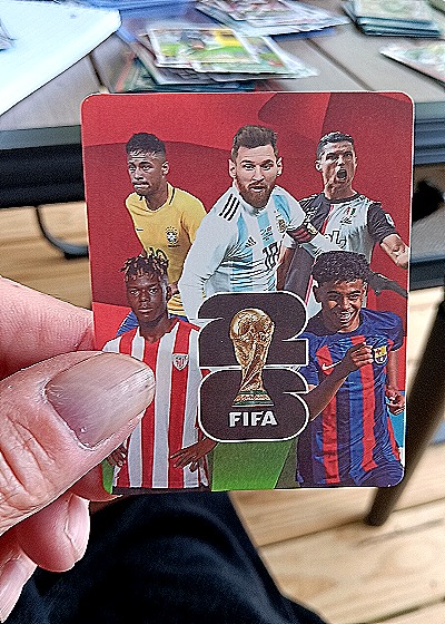 2022 FIFA World Cup #40 Olivier Giroud — back