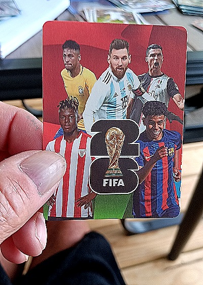 2020-21 Panini Prizm Premier League #279 John McGinn — back