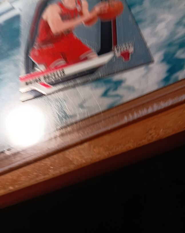 2020 Panini Prizm #248 Zach LaVine — front