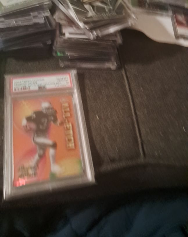 1991 Topps Bo Jackson #100 — front