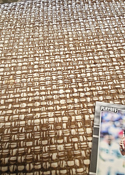 2013 Gypsy Queen #86 Mariano Rivera — front