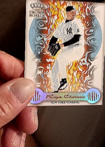 2000 Topps Chrome #14 Xander Bogaerts — front