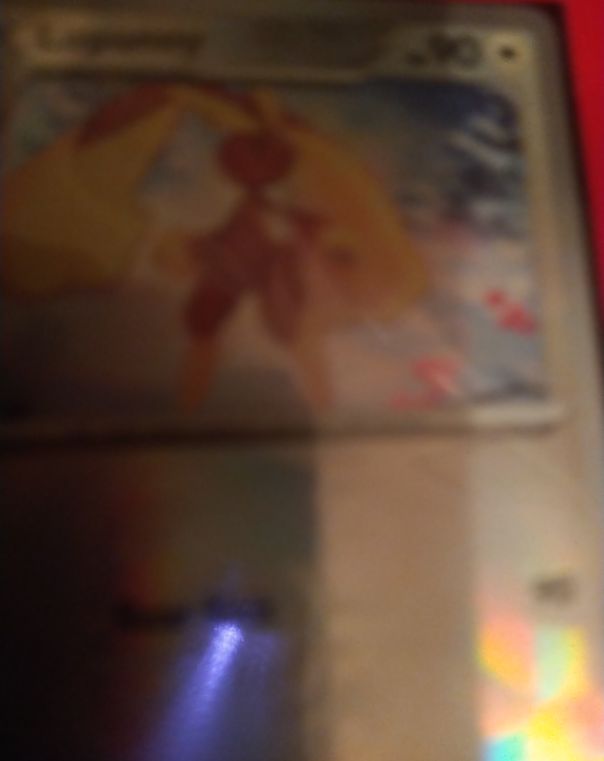 1999 Pokémon #15 Zapdos — front