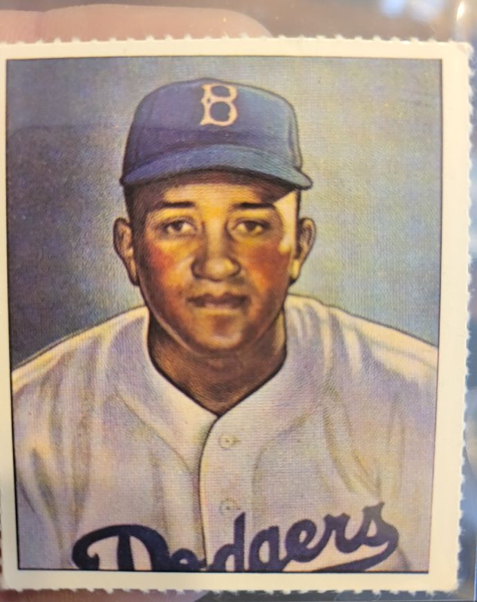1964 Topps Baseball #180 Tommy Davis — front