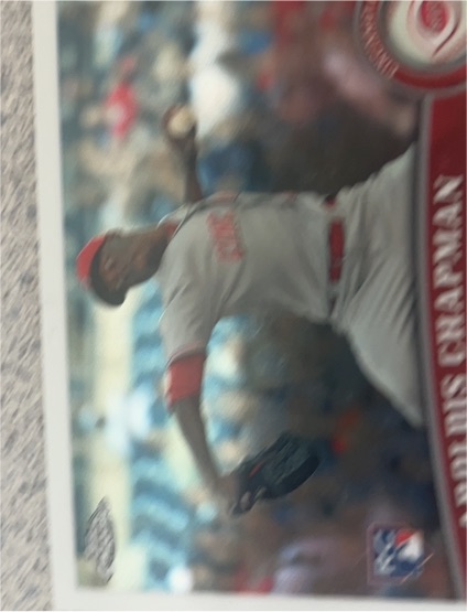 2018 Topps Opening Day #2 Rafael Devers — front
