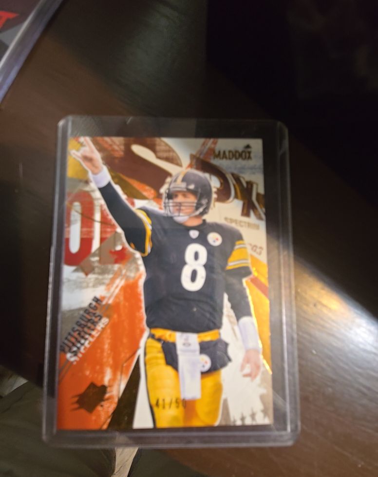 1995 Select Certified #129 Kordell Stewart — front
