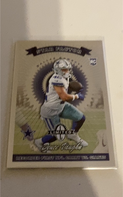 2023 Panini Limited #23 Bryce Young — front