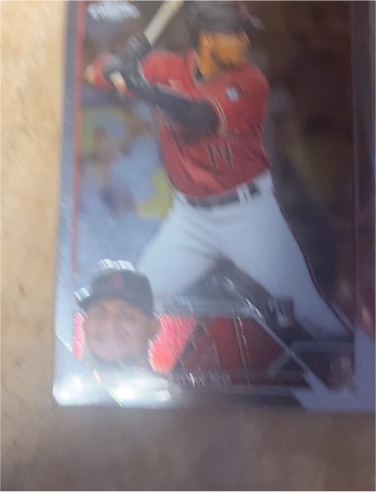 2024 Topps Baseball #416 Brandon Crawford — front