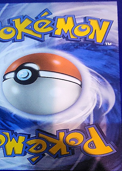 2022 Pokemon Silver Tempest #TG11 Altaria — back