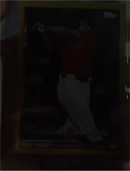 1999 Bowman Chrome #365 Marcus Giles — front