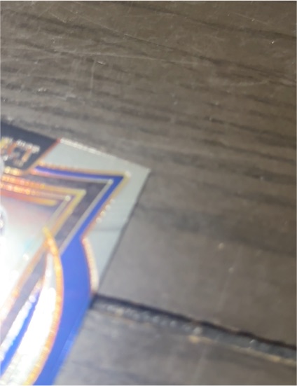 2020 Select Jerry Jeudy Premier Level Blue Die-Cut Prizm Rookie RC #156 Broncos — front