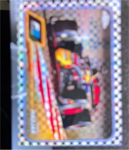 2016 Pokemon Prismatic Evolutions Lucario Ex — front