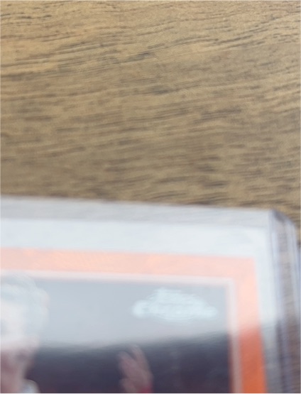 2024 Topps 206 #Piedmont Back David Wright — front