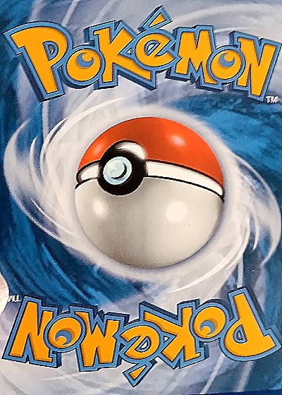 2022 Pokémon Scarlet & Violet 151 #004 Charmander — back