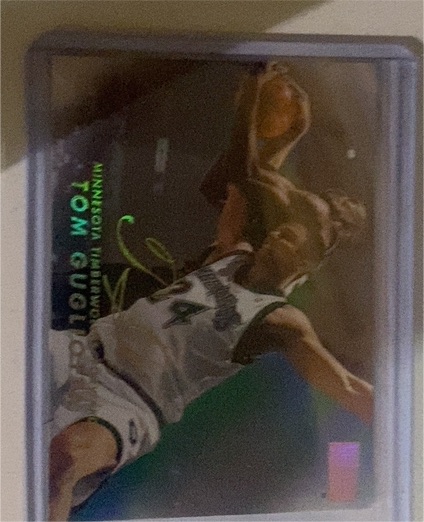 2021-22 Donruss Optic Basketball #4 Luka Doncic Splash Silver Holo Prizm — front