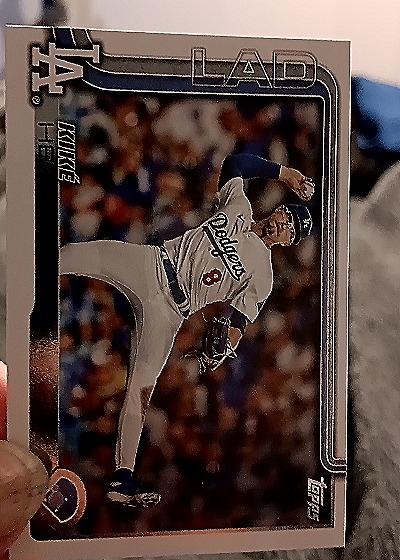 1995 Topps Collector's Choice #616 Mike Hernandez — front