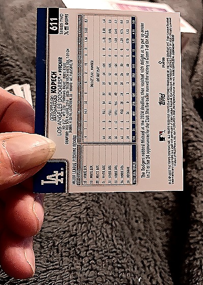 2025 Topps Series 1 #609 Christian Walker — back