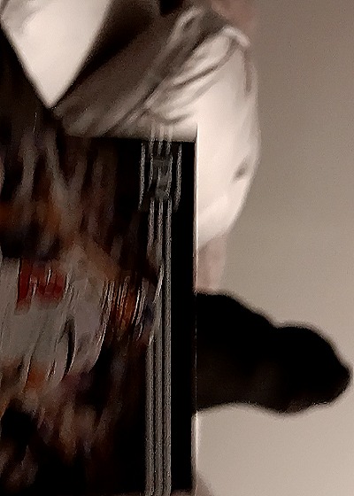 2021 Donruss #BA-21 Tom Brady — front
