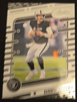 2024 Panini Absolute #90 Brock Purdy — front